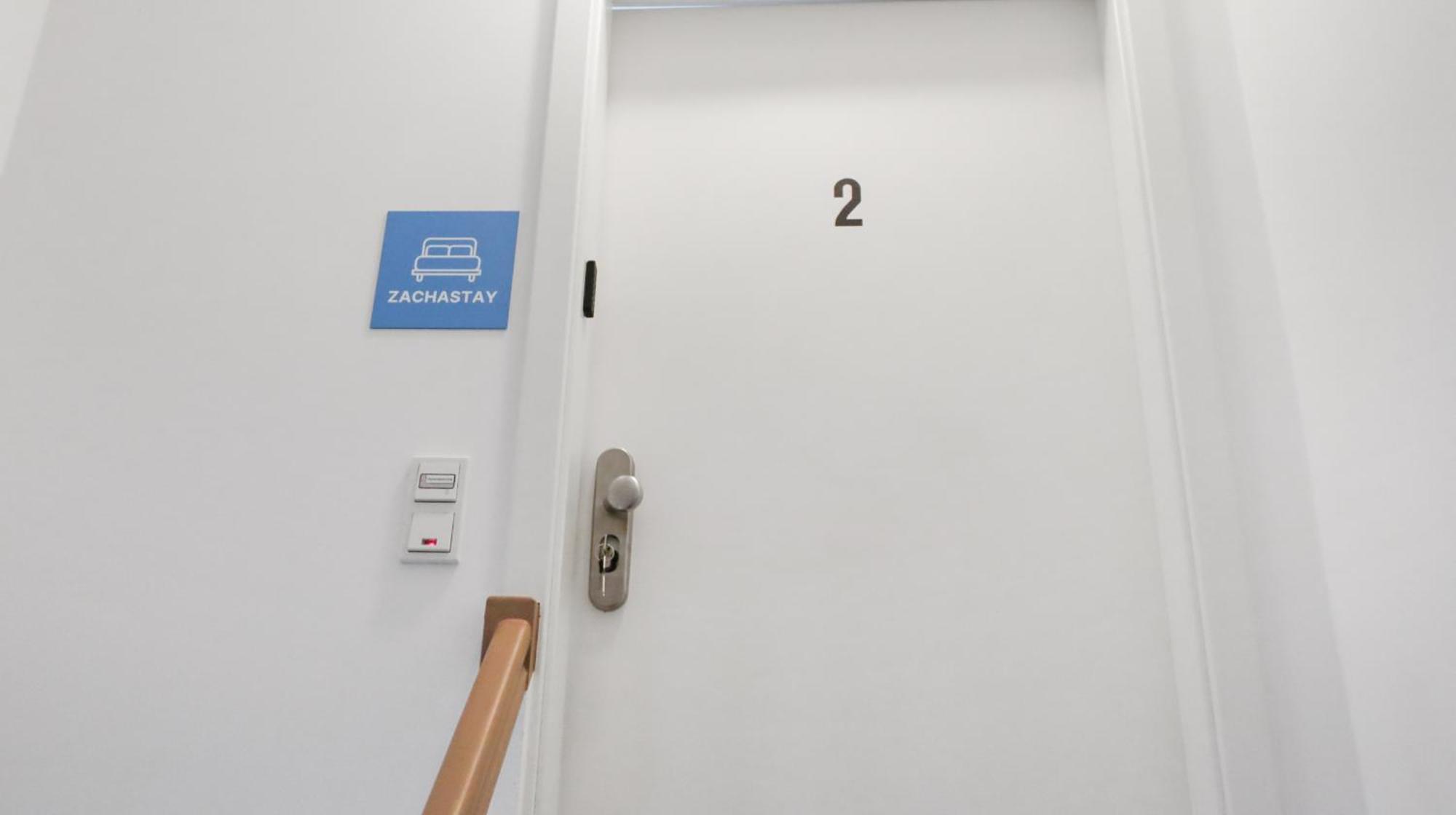 Moderne Wohnung - Naehe Messe / Flughafen Lohmar Esterno foto