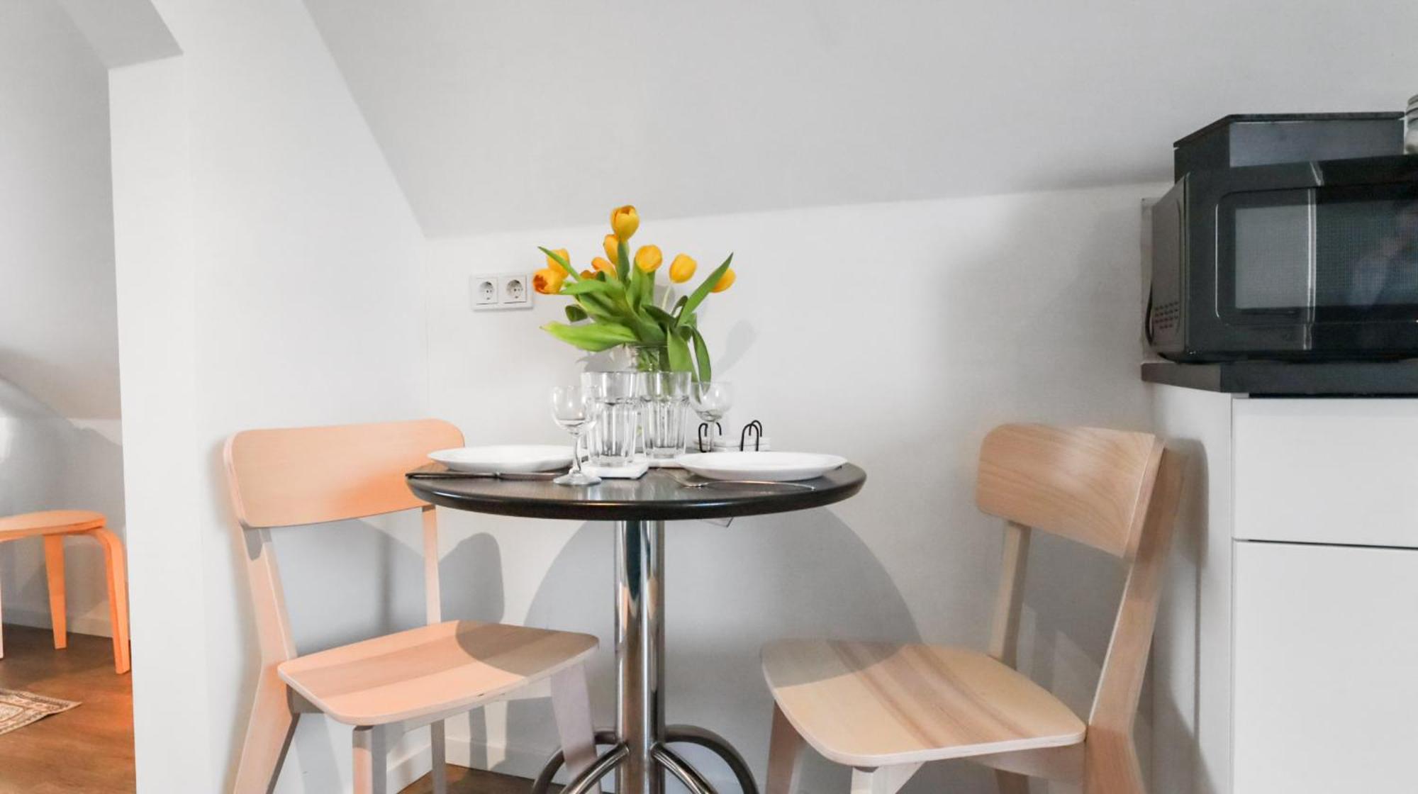 Moderne Wohnung - Naehe Messe / Flughafen Lohmar Esterno foto